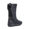 Dainese FREELAND GTX 2 WMN dámské cestovní boty černé vel.36